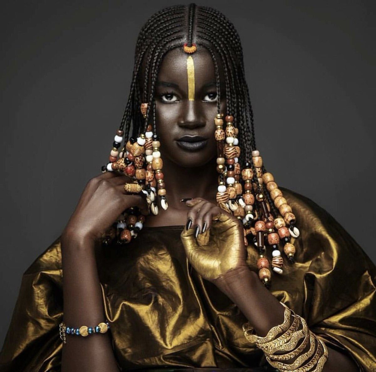 africafwl's tweet photo. Hello #Menalin https://t.co/C2bPALHExE