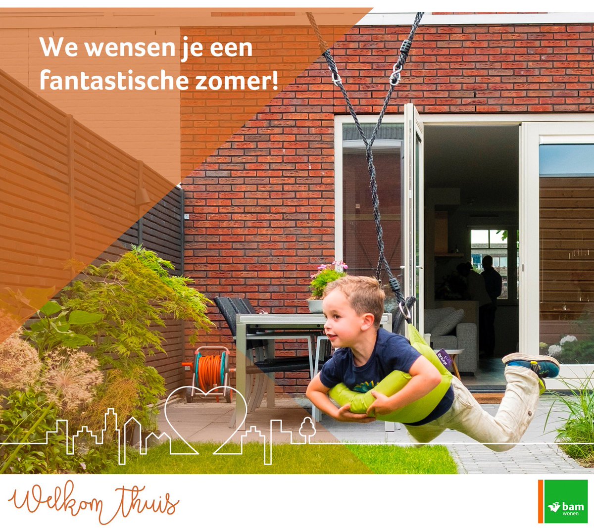 Carla Heemskerk (@carlaheemskerk) on Twitter photo 