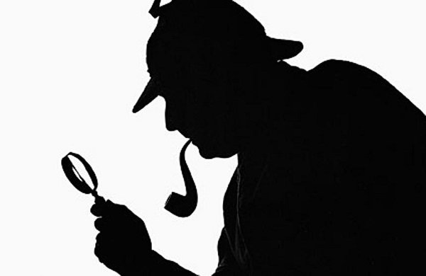 porfin's tweet photo. El próximo domingo en #ComoEstáElPatio "Especial Detectives" 🔎: Conflcitos, normativas y tópicos de esta profesión. 😉 https://t.co/etuxsAsWfD
