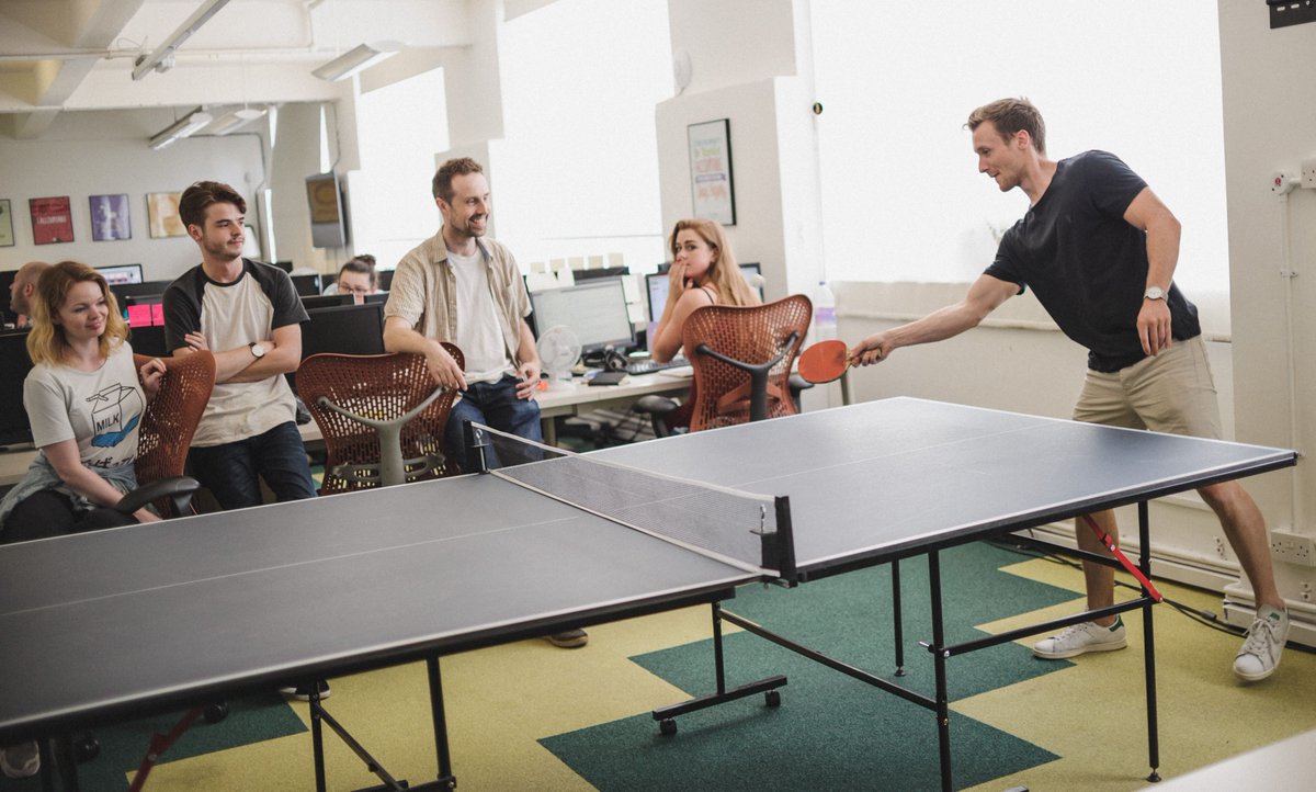 Student Beans (studentbeans) Twitter