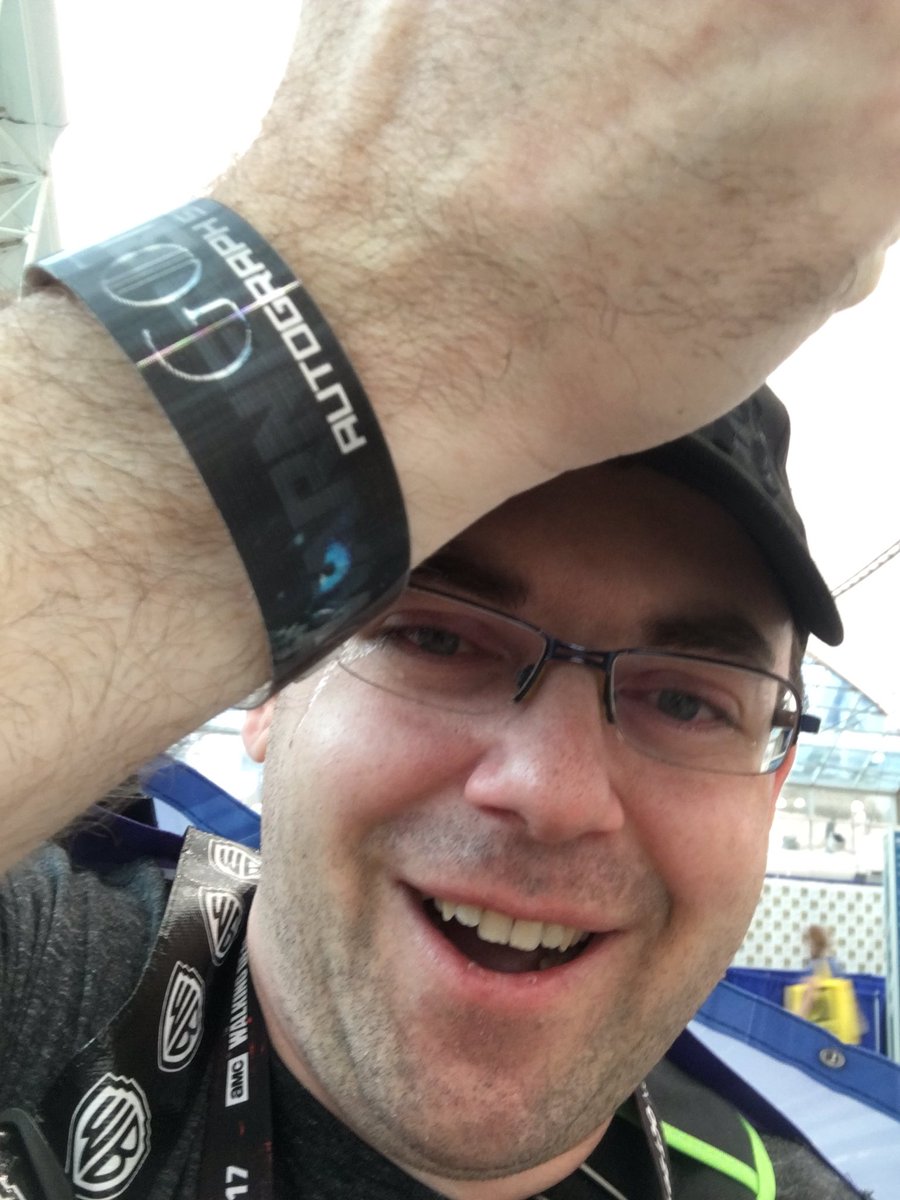 Jedi Joker tweet media