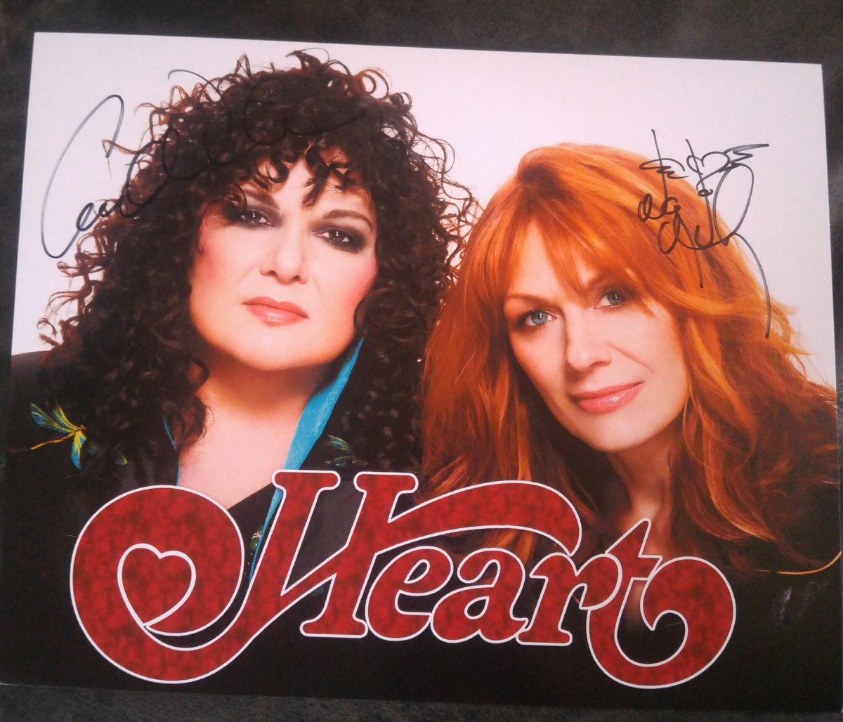 MayAbbiePeace's tweet photo. Coming 8/1
Grand Opening of Peace Connects!
Watch to win!
#Heartmonger #Heartmongers #NancyWilson #annwilson #heartfanfriday #heart #music https://t.co/vG7keDuBvc