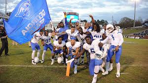 GSUBCN's tweet photo. Never Forget. #FlashbackFriday #StateNotSouthern https://t.co/0sNjgFKSd5