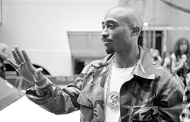 theclashcontent's tweet photo. Tupac and Ghetto Schizophrenia:  #ClashContent  https://t.co/ChsOjYOQKv https://t.co/Ku5QItdZFN