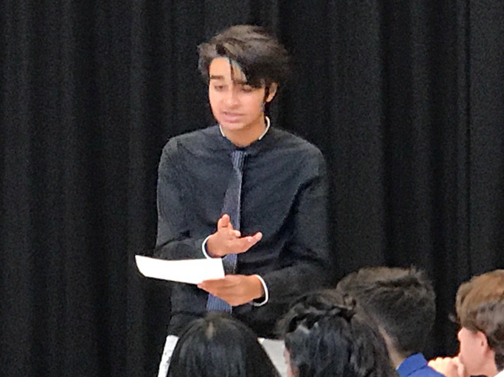 Nargish Khambatta (@knargish) on Twitter photo They finally got our argument! Side opposition defended very well...#GYL2017 <a href="/DxbModern/">GEMS Modern Academy</a> <a href="/JuliaRobertsonJ/">Julia Robertson</a> @GMAPrimary They finally got our argument! Side opposition defended very well...#GYL2017 <a href="/DxbModern/">GEMS Modern Academy</a> <a href="/JuliaRobertsonJ/">Julia Robertson</a> @GMAPrimary