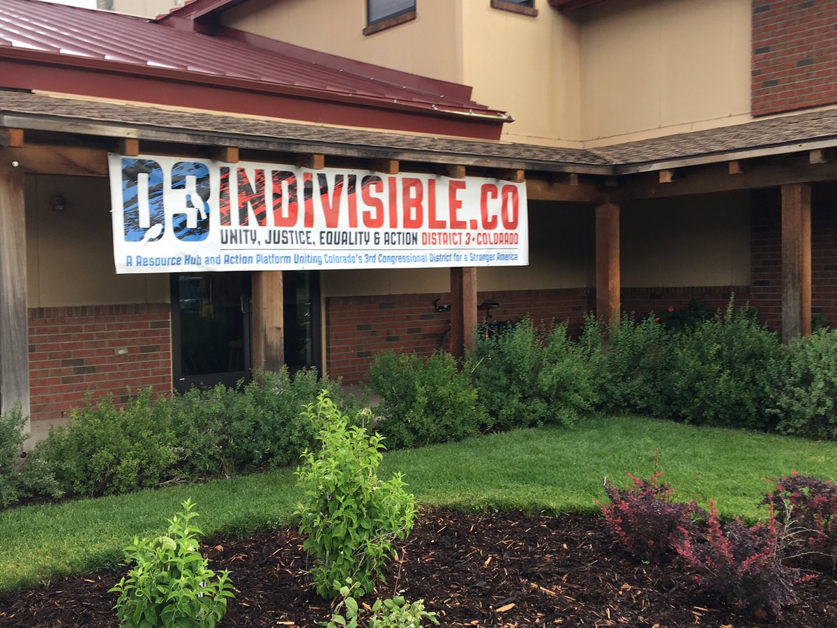 IndivisibleYV tweet media