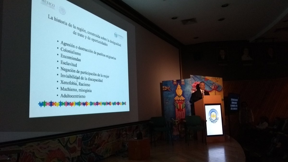 Pediadyc_himfg's tweet photo. @ricardobucio en el #CursoPediaDIT @T_HIMFG nos habla sobre el #SIPINNA https://t.co/Knpb7uf53P