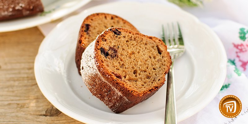 Migros_Turkiye's tweet photo. Molalarda çay ve kek yerine artık çaylı kek size eşlik edecek. Tarifi MigrosTV’de. https://t.co/H20Depa5dF https://t.co/ja5a4KQPOE