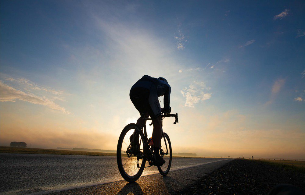 eighty_days's tweet photo. 1/4 of the way around the world, read our highlights of @MrMarkBeaumont's first 19 days (and 4,500 miles!): https://t.co/i9lKDvIQXO #80days https://t.co/6QjIpFECwu