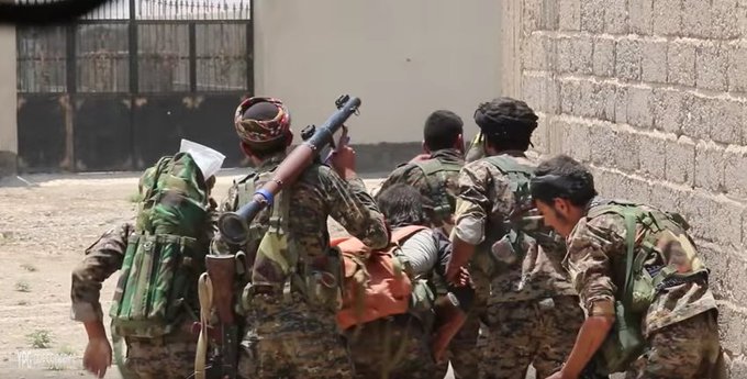 View image on Twitter View image on Twitter