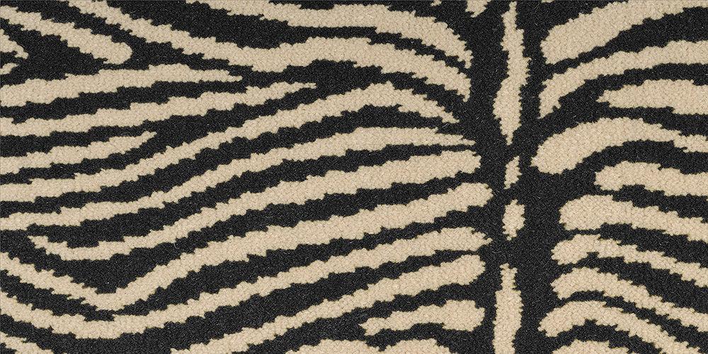 AlternativeFlr's tweet photo. #Decorate in true #Hollywood #style! This is how our Quirky B Zebo is seen @Livingetc! Just Fabulous ๐ #FabInteriors #PatternedCarpets https://t.co/3OaBXmoFAK