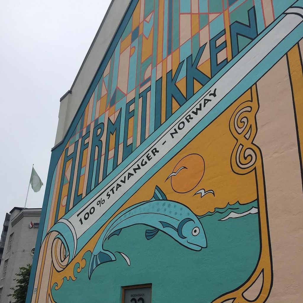 CafeSaus's tweet image. More good eats today during #spiseligebyfest! Join us for my amazinggggg mop sauce from 15! #gladmatfestivalen #ca… ift.tt/2uh76VI