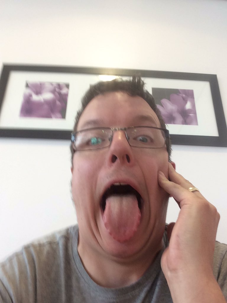 MaxfieldHeating tweet picture