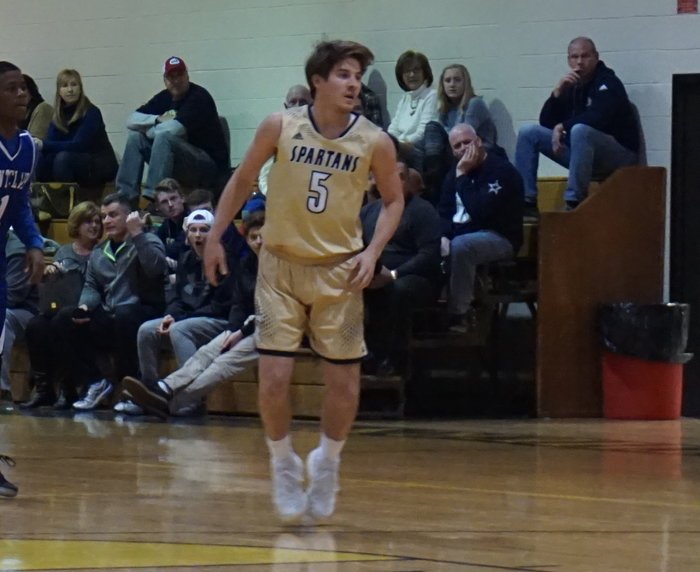 NJ Hoops tweet media