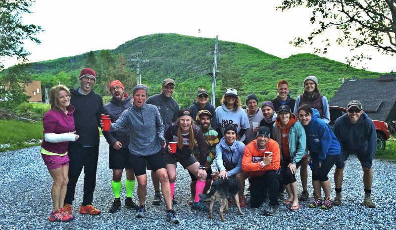 Fit Maine tweet media