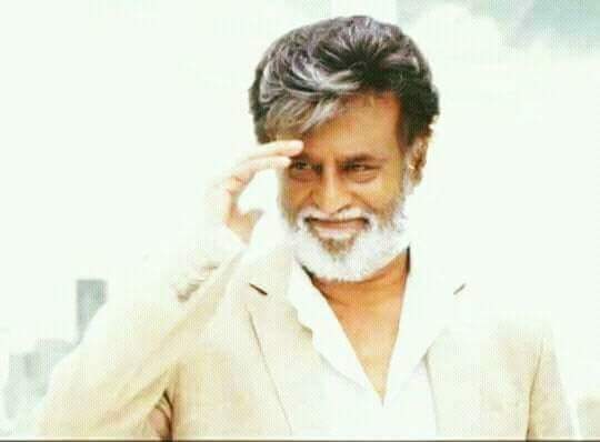 vimal_vimal32's tweet photo. new ppost https://t.co/IklIpkgAWz