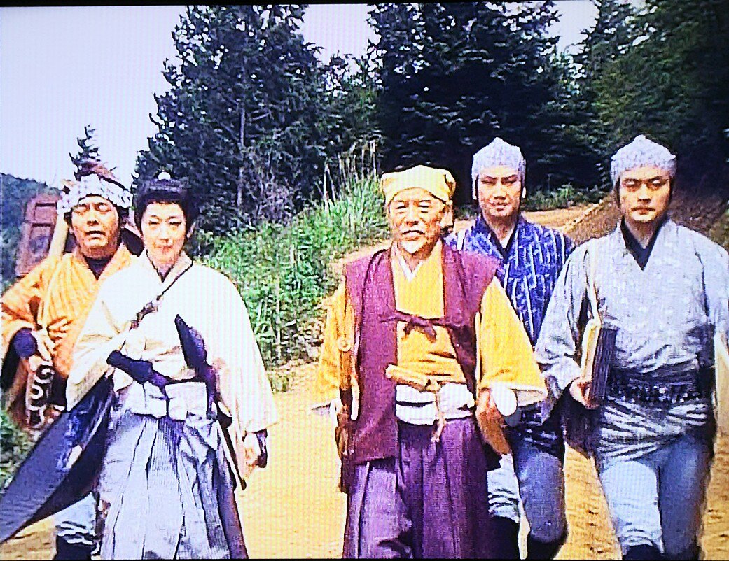 DFQaRmYVoAE99er.jpg?format=jpg