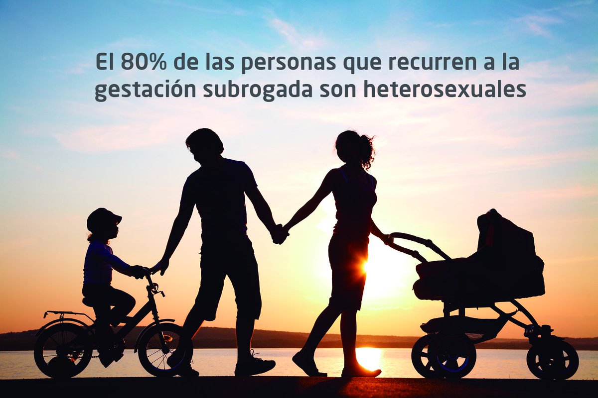 Sushi_Blade's tweet photo. Rompiendo mitos: Oxford Academic revela que el 80% que recurre a la Gestación Subrogada son heterosexuales. #GestaciónAltruista RT https://t.co/Plm5DWseti