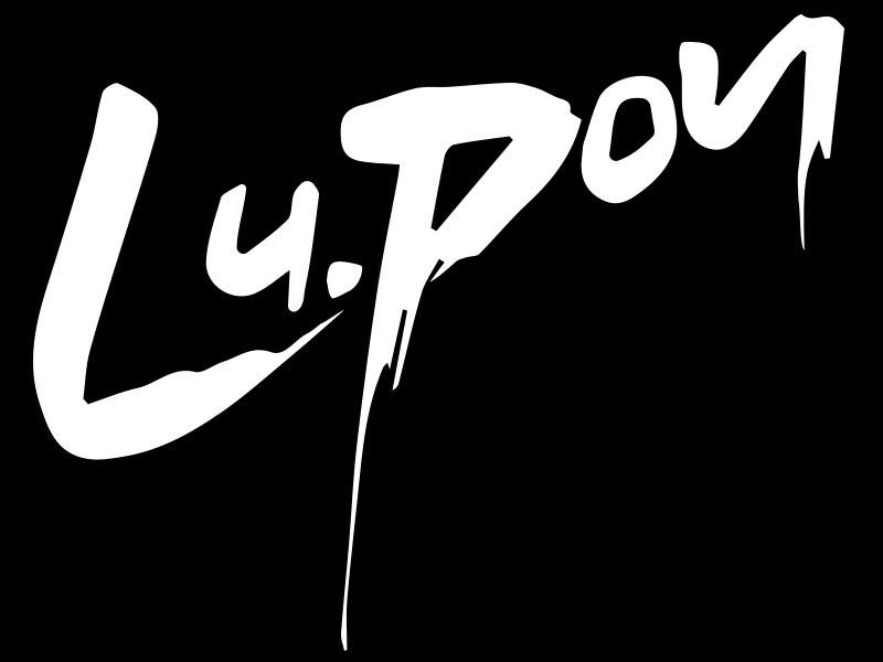 Lu.Pon (@luponofficial) on Twitter photo 