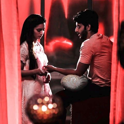 Shivik11's tweet photo. # WE WANT JNDSD SEASON 2 @vikram_the_Leo @YashAPatnaik @MamtaYPatnaik @BeyondDreamsEnt @StarPlus @TellyTalkIndia @navdeepsuri @tellyexpress https://t.co/oYUfrcOtu9