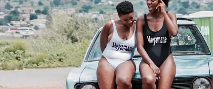 Get to know the cool DJ duo, The Brownies braamies.co.za/news/braamies-…