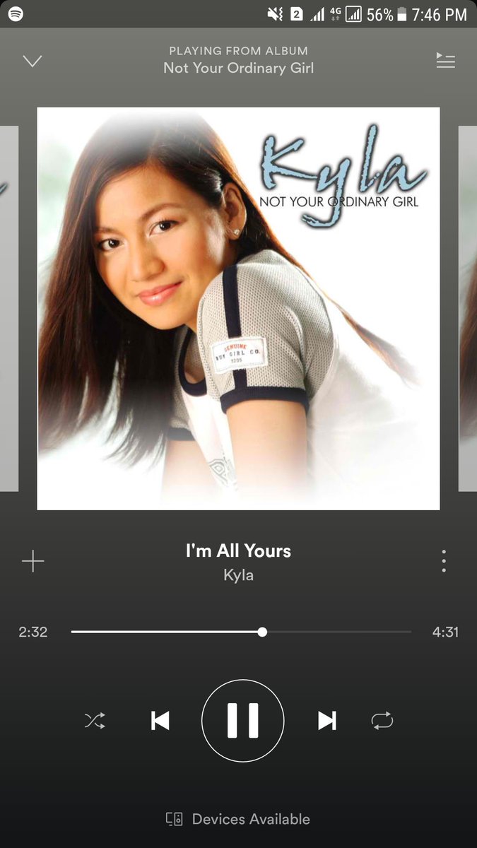 ilovethedar's tweet photo. If I fix my eyes on you, will you show me what to do? @Kylareal #NYOG https://t.co/o0JJPoeVhU