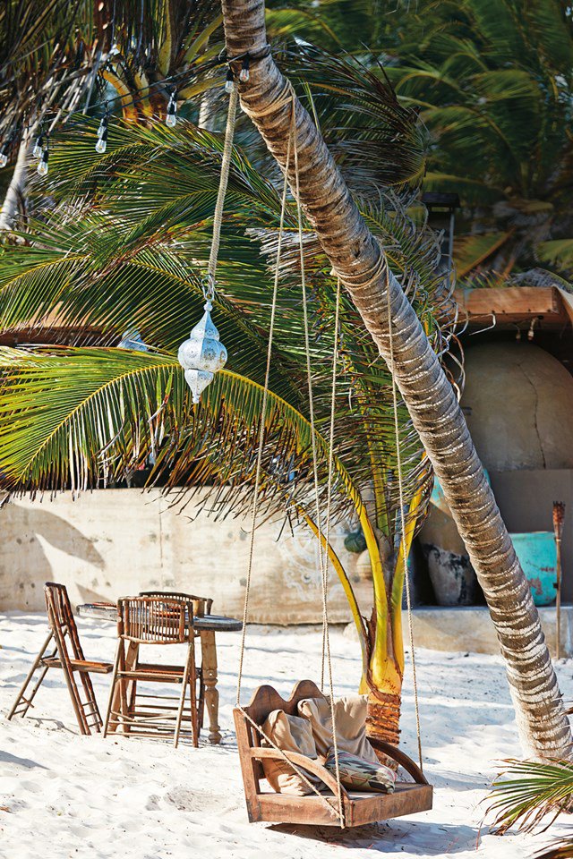 cntraveller tweet picture
