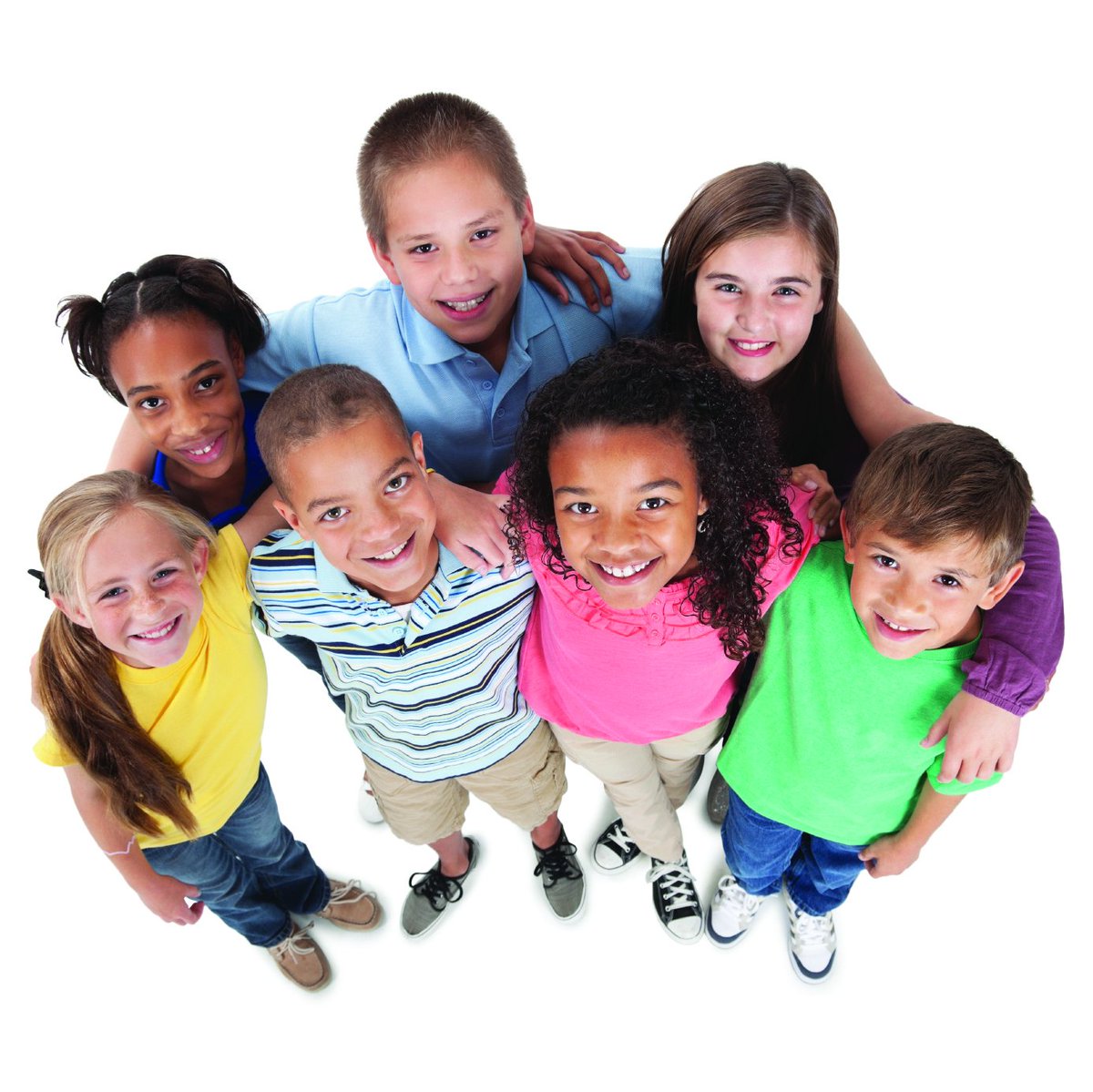 QueensTheatreH's tweet photo. School's out! Looking for a fun way to keep your 7 - 11 year olds entertained? Book Play in a Week 31 Jul - 4 Aug https://t.co/NxBoCZK7PF https://t.co/uiSmL2Fdbh