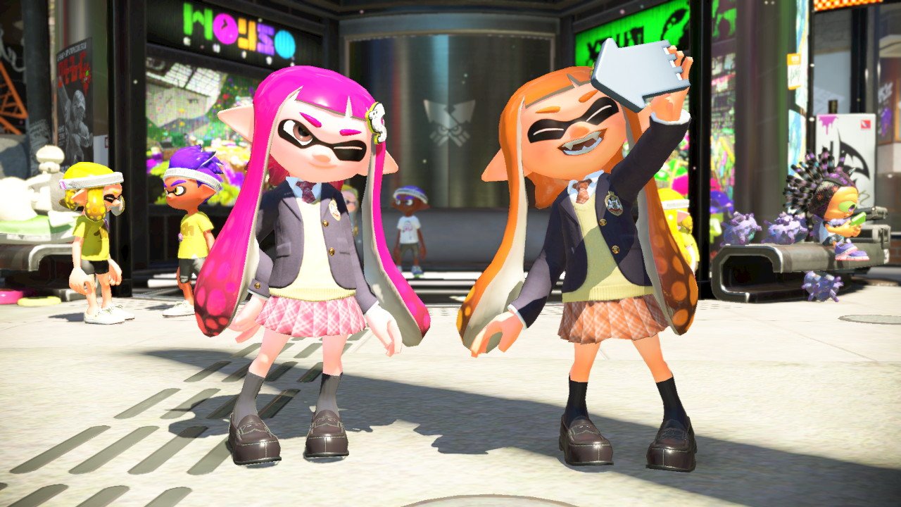 DFQbpBIUQAAYBDK.jpg:large