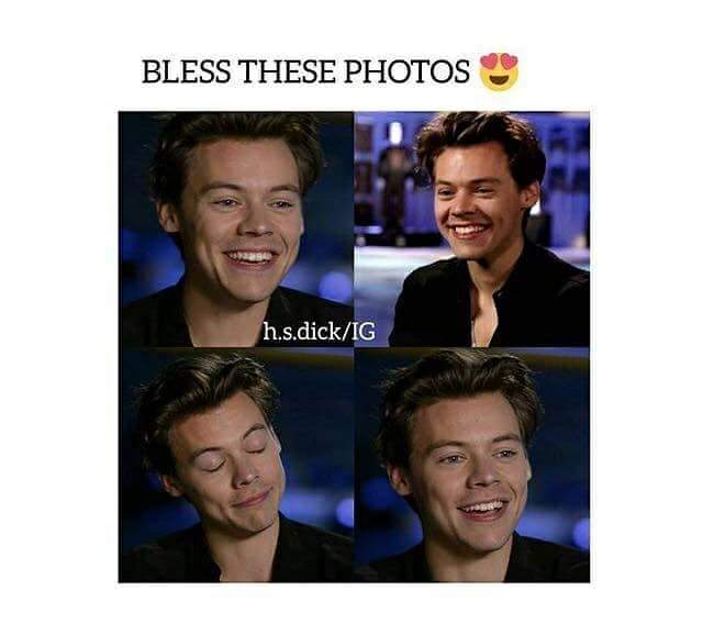 StylesgfX's tweet photo. ❤
#HarryStyles https://t.co/b9CZCYwNuM