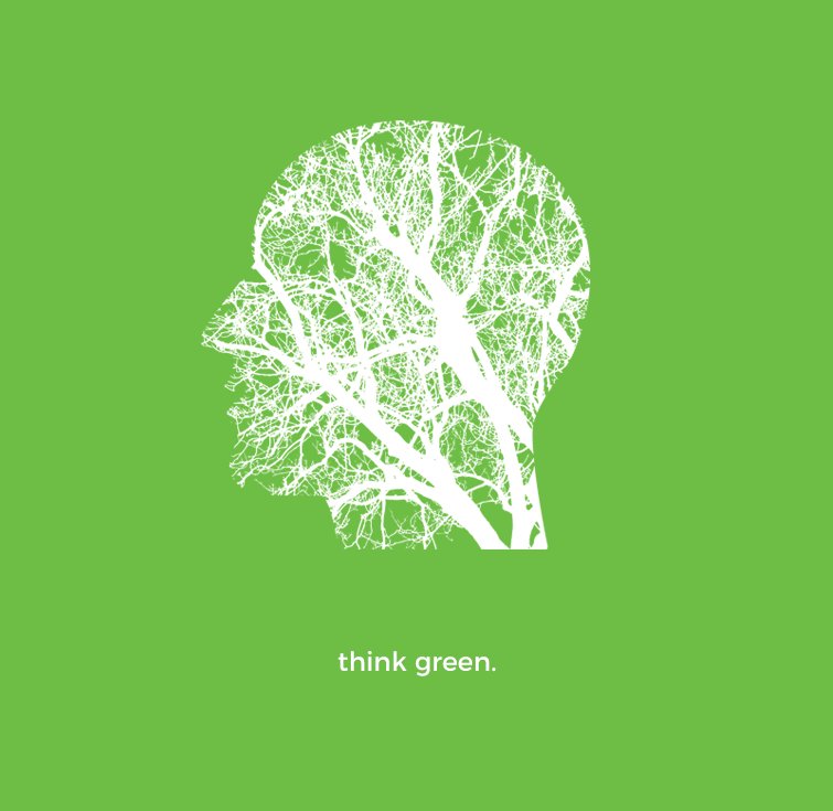 STEP_H2020's tweet photo. @STEP_H2020 Up, Step In & Make your everyday life greener! ➡️https://t.co/hT85LbM3DB #youhavevoice💪 #beheard📢 #citizens #eu #H2020 #crete https://t.co/KODvvXOky0
