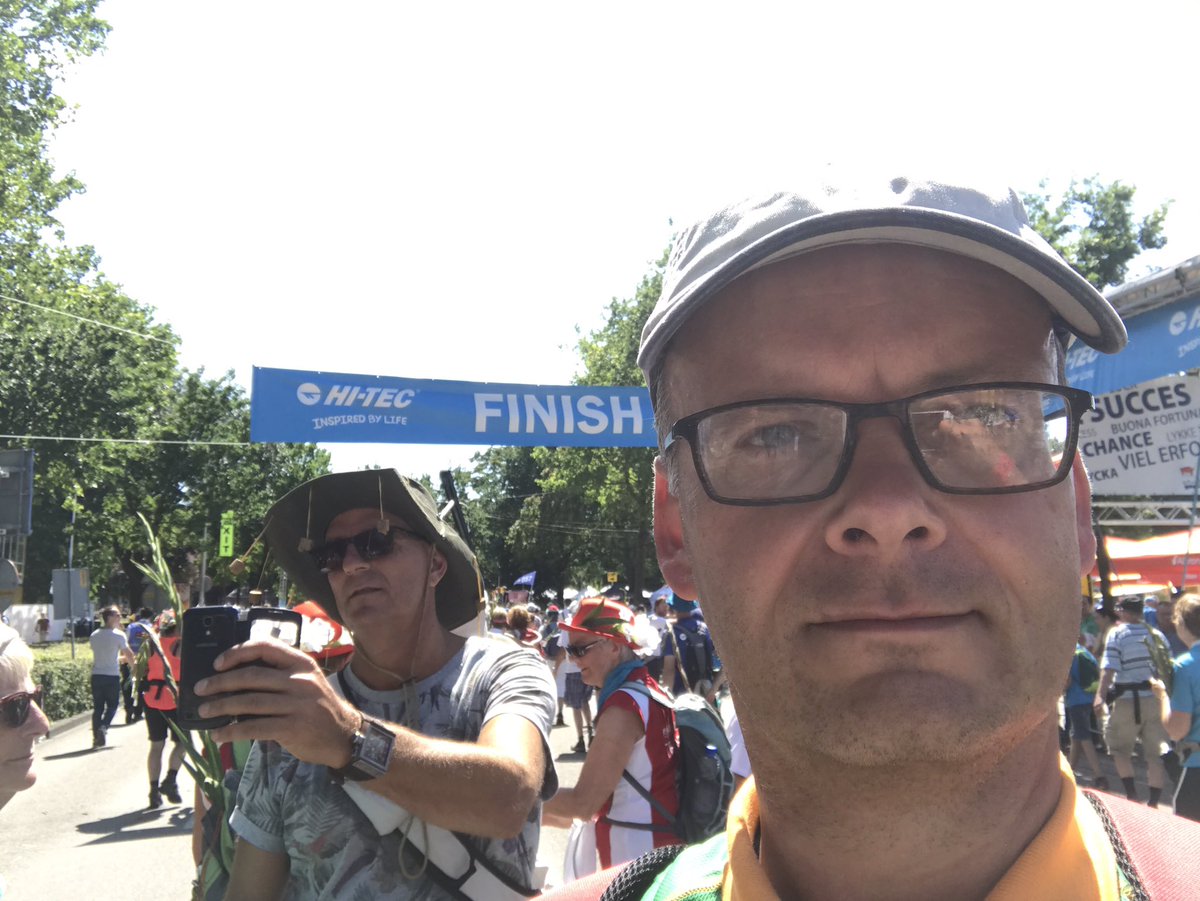 Patrick Hegeman tweet media