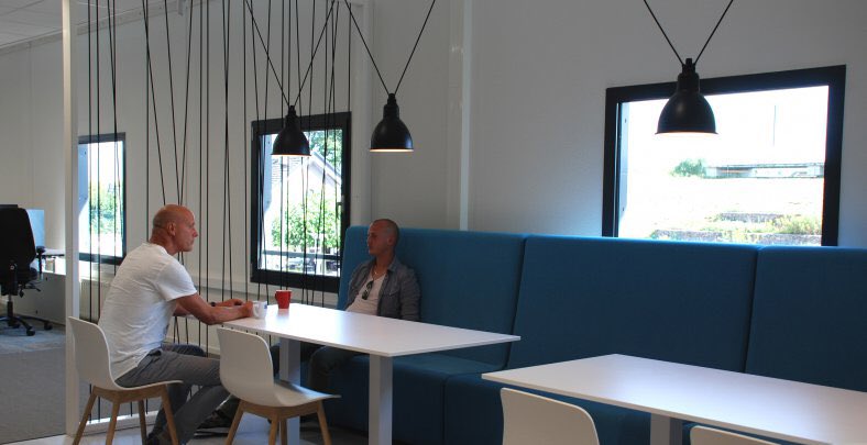 VOMarchitectuur's tweet photo. De 'oogst' van vanmorgen https://t.co/VVnv2ixrBC