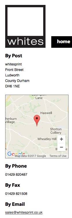 Please contact our printers <a href="/whitesprintcouk/">whitesprint.co.uk</a> if you would like to order any journals or floorbooks for September.  Available in all colours.