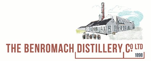 SILENT AUCTION <a href="/Benromach/">Benromach</a> have kindly donated a Contrast Tour of distillery for 4 to raise funds for <a href="/RAFBF/">RAF Benevolent Fund</a>. Pls DM your bids!
