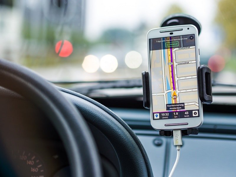 XongoLab's tweet photo. Cues From Existing Players To Develop A Successful #Taxi Booking App @ https://t.co/U41rKOLIEM
#taxiapp #appsourcecode #taxiappdevelopment https://t.co/RrGVJlk0dA