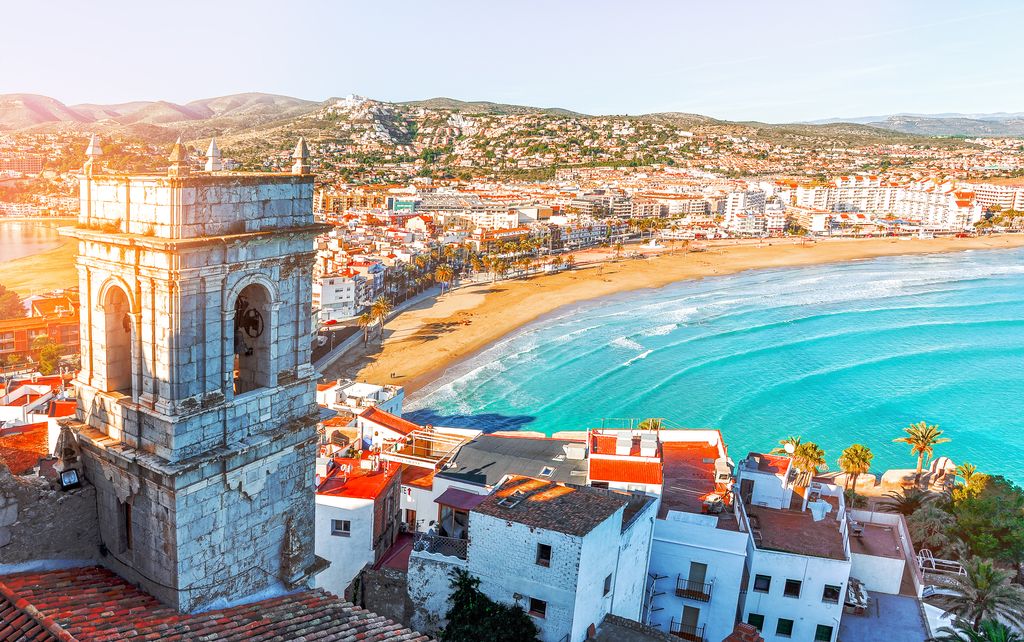 blogplanete3w's tweet image. ✈️ 🇪🇸 #Concours #Transaviasummer : RT pour tenter de gagner un vol en #Espagne ! +d'infos =&amp;gt; buff.ly/2uKrGRb ✈️ 🇪🇸