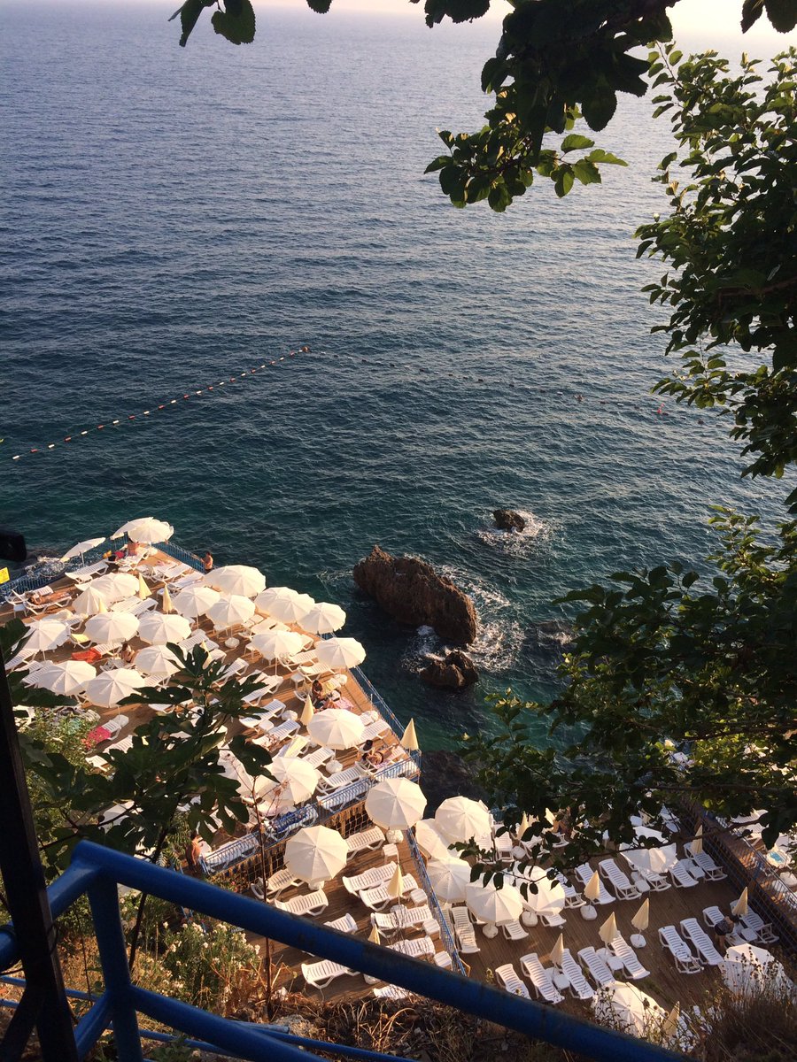 guideinantalya's tweet photo. Let's swim today..here the favorite places.. https://t.co/e2iDRYTF7T