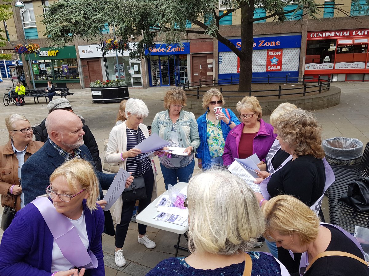 Cllr Kelly Parry tweet media