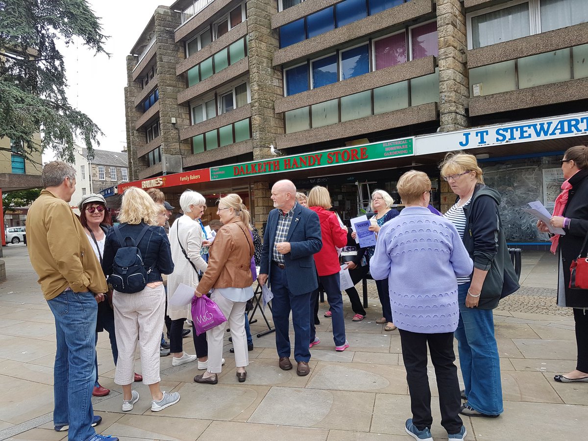 Cllr Kelly Parry tweet media