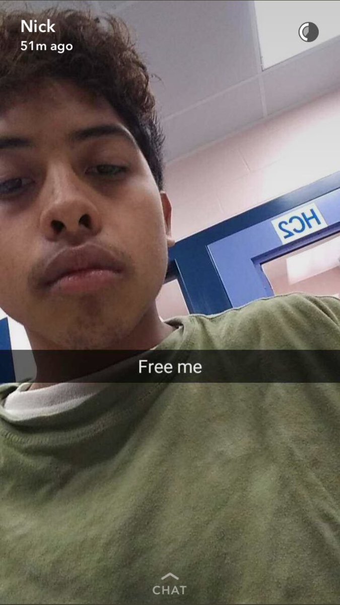 MOB__703's tweet photo. Free my nigga out the cell you already know buzz keep your head up fuck the opps SOUTHSIDE P GANG https://t.co/lW2QsPg4Nj