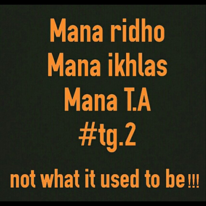 DTASpeed's tweet image. 