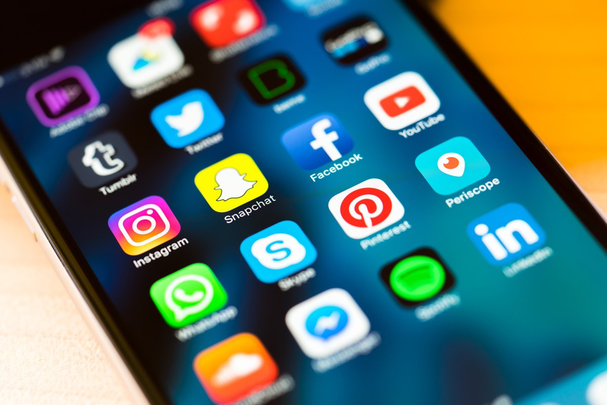 YoungDentistMag's tweet photo. Social media in dentistry: the good, the bad and the ugly:
https://t.co/GKJ0LP8E3i https://t.co/lcec1YcC4a