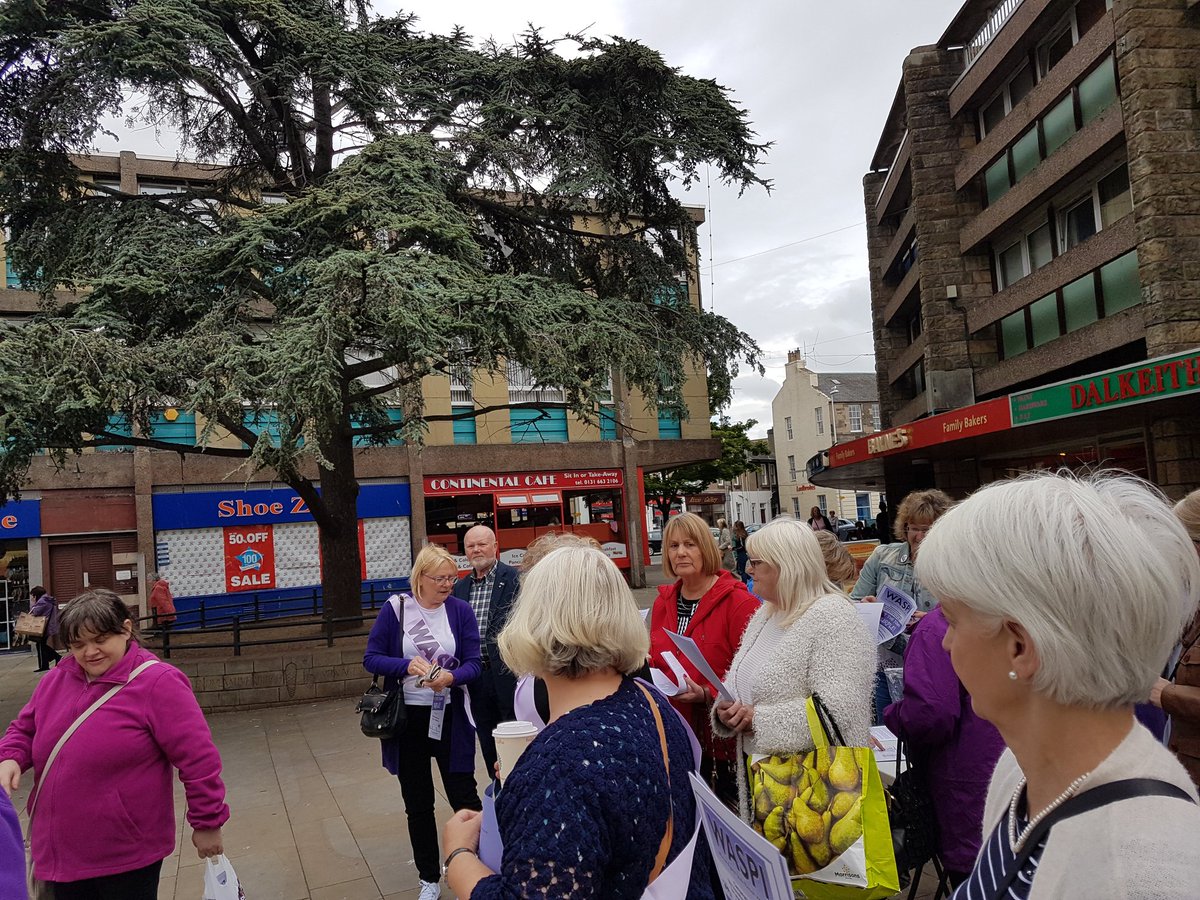 Cllr Kelly Parry tweet media