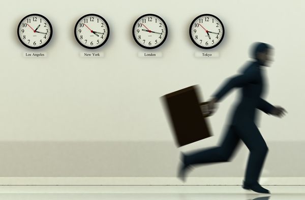 ARDInformatique's tweet photo. #flexibilité au travail mais est-ce totalement mis en place pour les salariés ? Réponse dans cet article ;) https://t.co/Rz4pQqoJaK https://t.co/5NEqgA8ctd