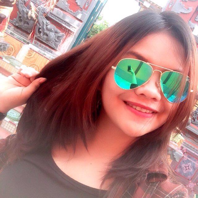 ayo pergi bersamaku on #BIGOLIVE bigo.tv/sid/2187522251…