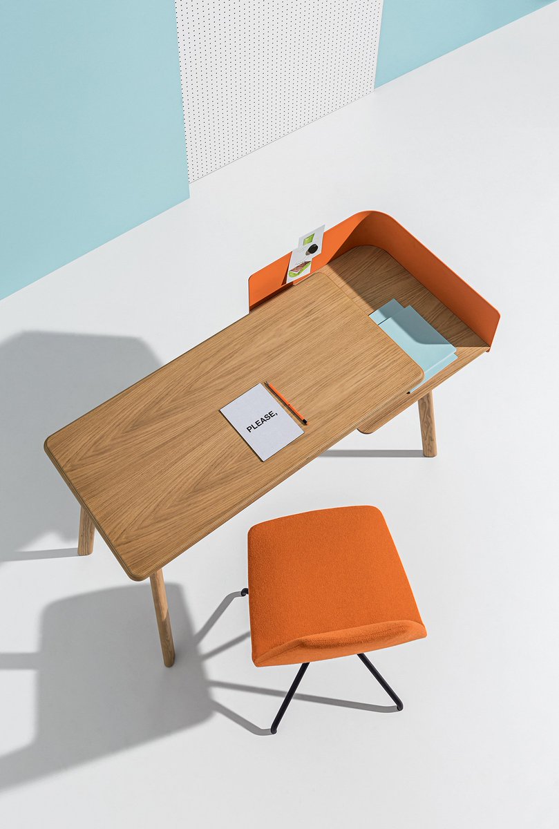 DisciplineDsgn's tweet photo. Sila #chair & Cut #desk
The nordic style & the Italian craftsmanship
#DisciplineDsgn #DisciplineMade
https://t.co/K2lmuvOGTy https://t.co/w7g1sHfCD7