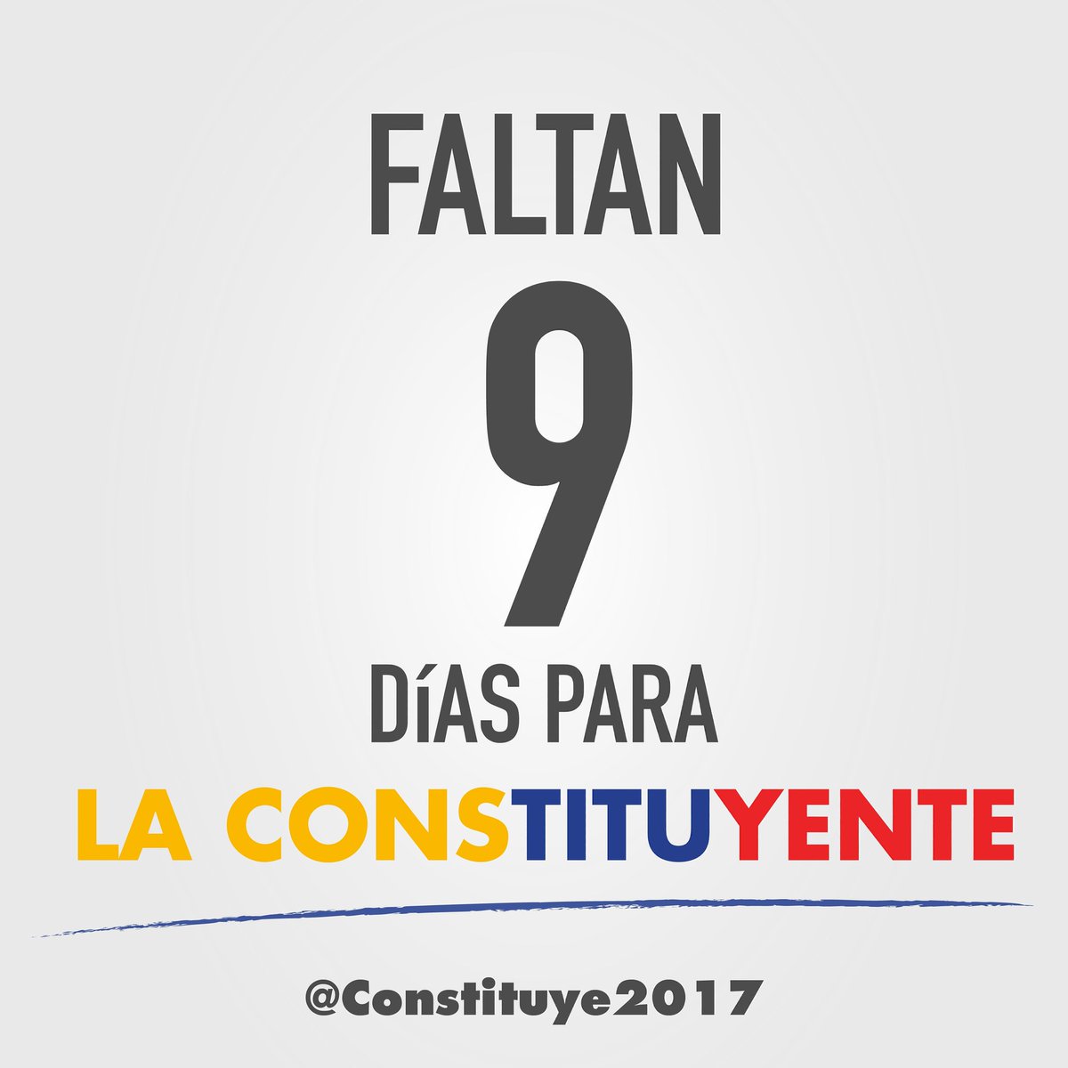 NoticiasCbo's tweet photo. Buenos días ☕ Venezuela y pueblo del estado Bolívar seguimos activados trabajando por una Patria Grande #VenezuelaVotaEn9Dias https://t.co/AR8HAnNrV1