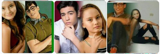 Mark28333777's tweet photo. @StarCinema Marta https://t.co/Yu983vjY3N