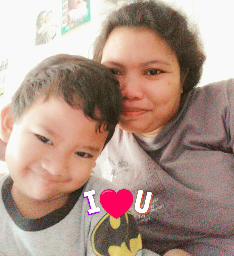 AskalinP's tweet photo. Bisa bersamamu selalu adalah anugerah untukku
#kenanutamasinduaji https://t.co/MVZQcmqNqt